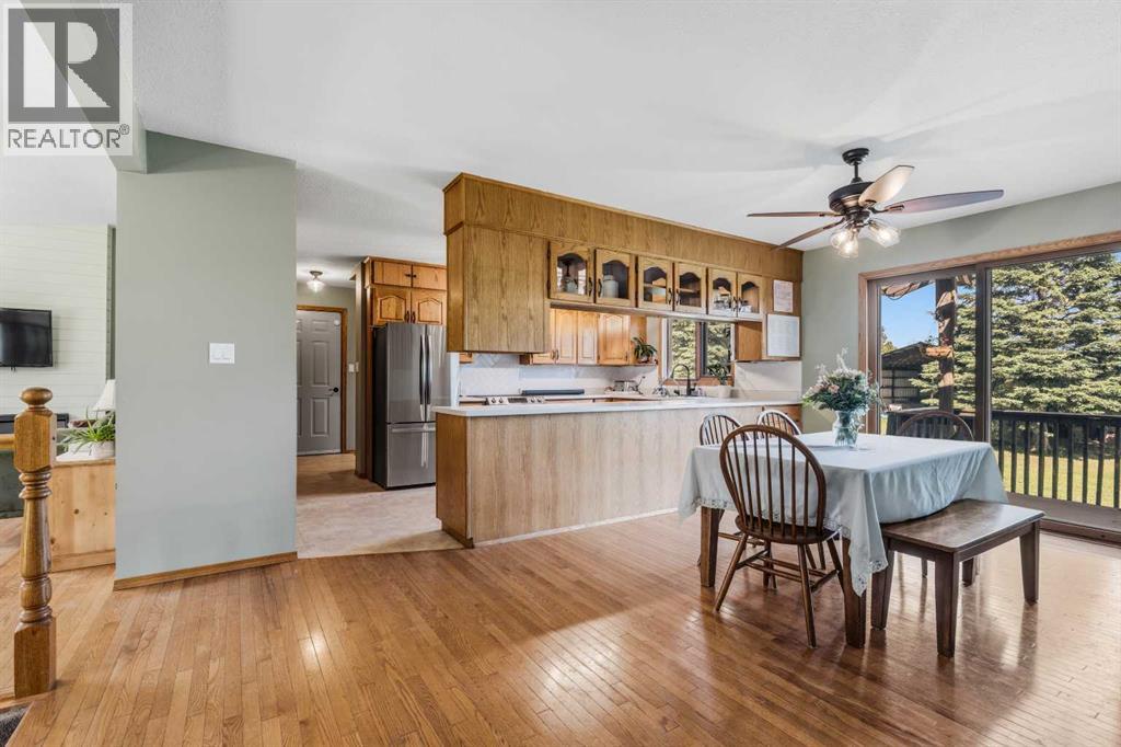 590005 Range Road 110 - Image 16