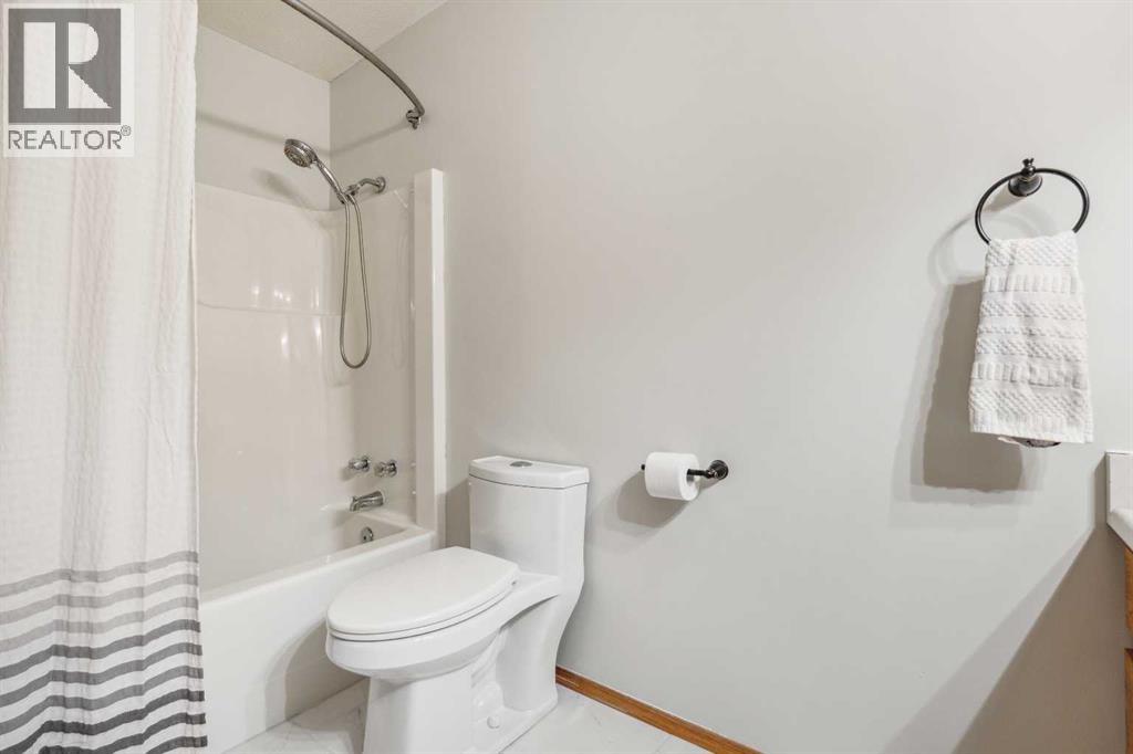 590005 Range Road 110 - 30