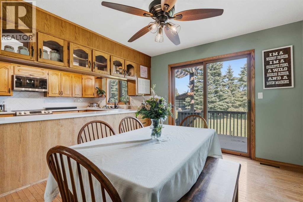 590005 Range Road 110 - Image 17