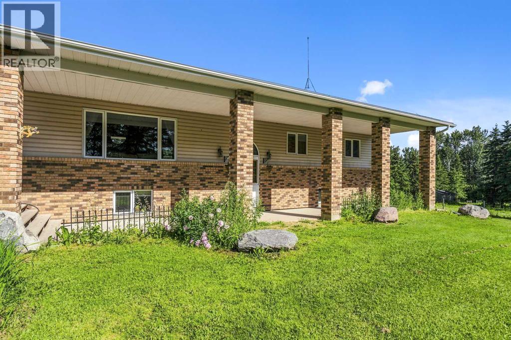 590005 Range Road 110 - Image 11