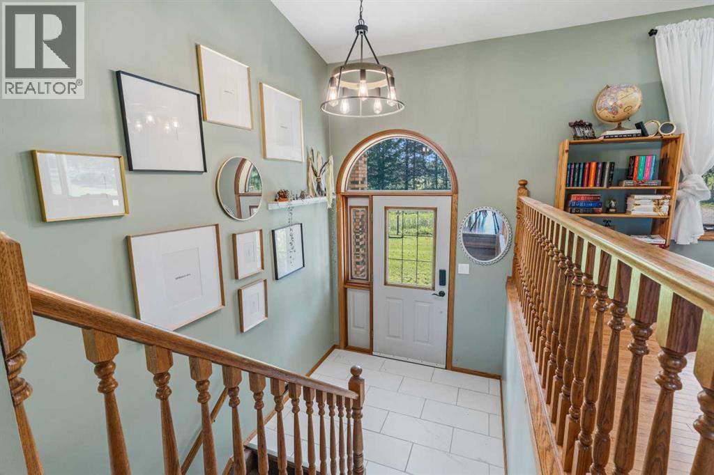 590005 Range Road 110 - Image 12