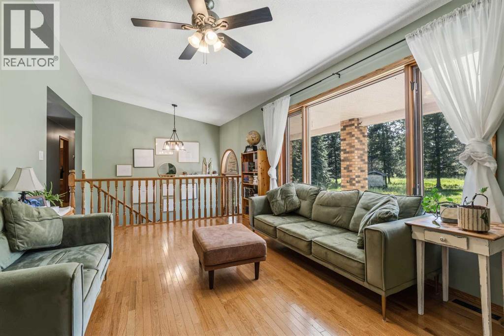 590005 Range Road 110 - Image 15