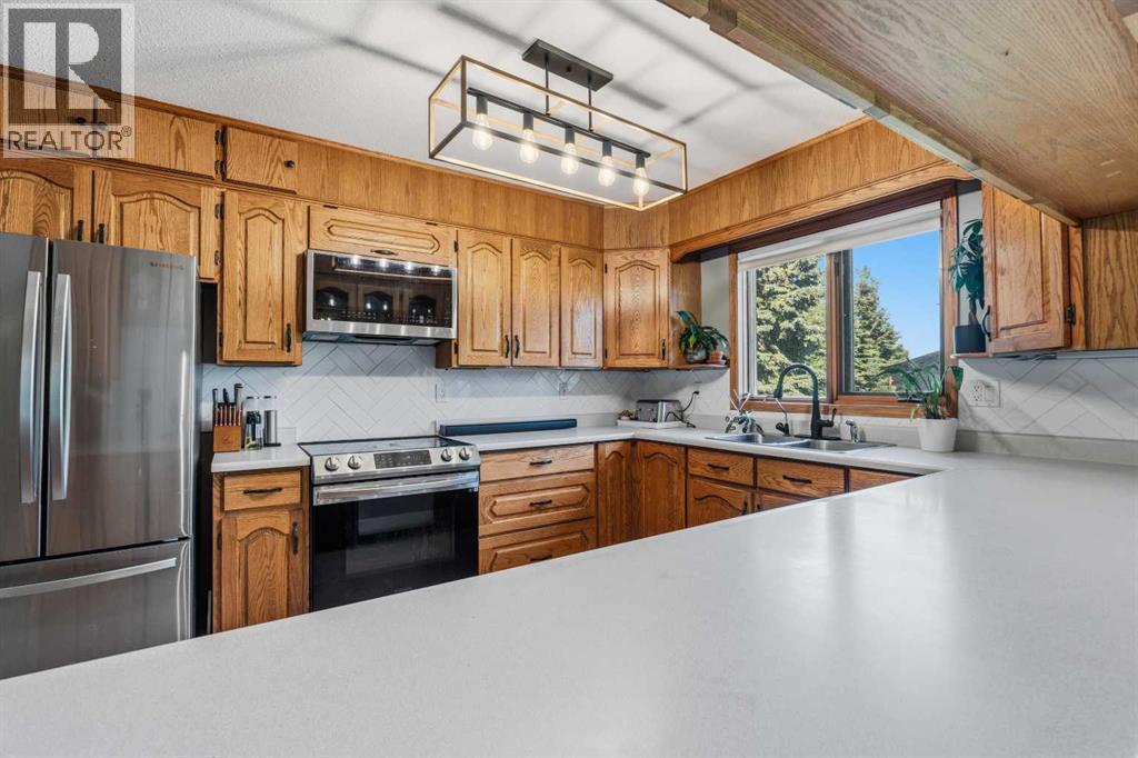 590005 Range Road 110 - 18