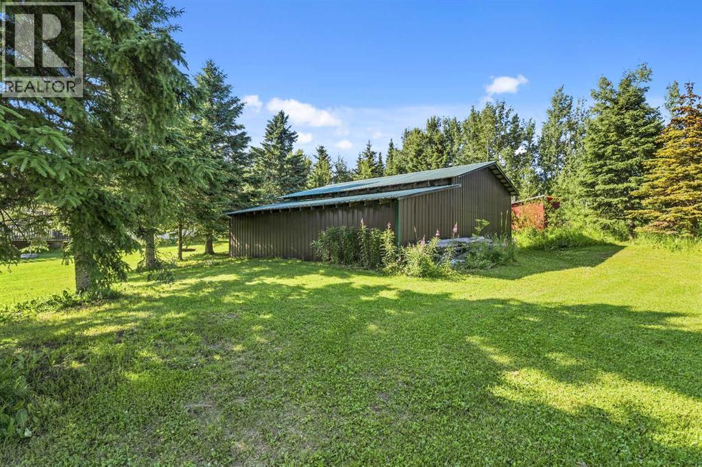 590005 Range Road 110 - Image 7