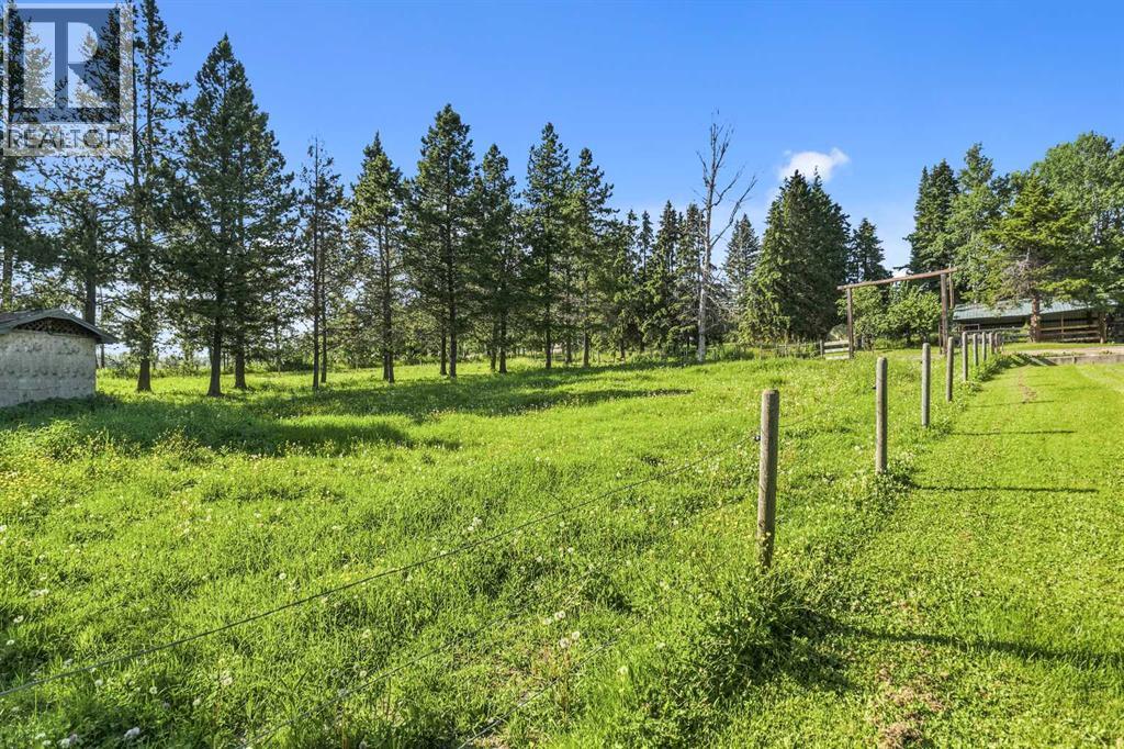 590005 Range Road 110 - 9