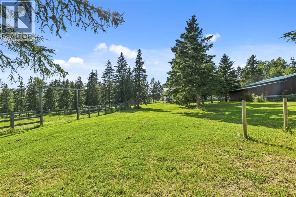 590005 Range Road 110 - 8