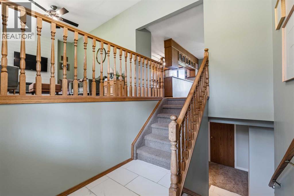 590005 Range Road 110 - Image 32