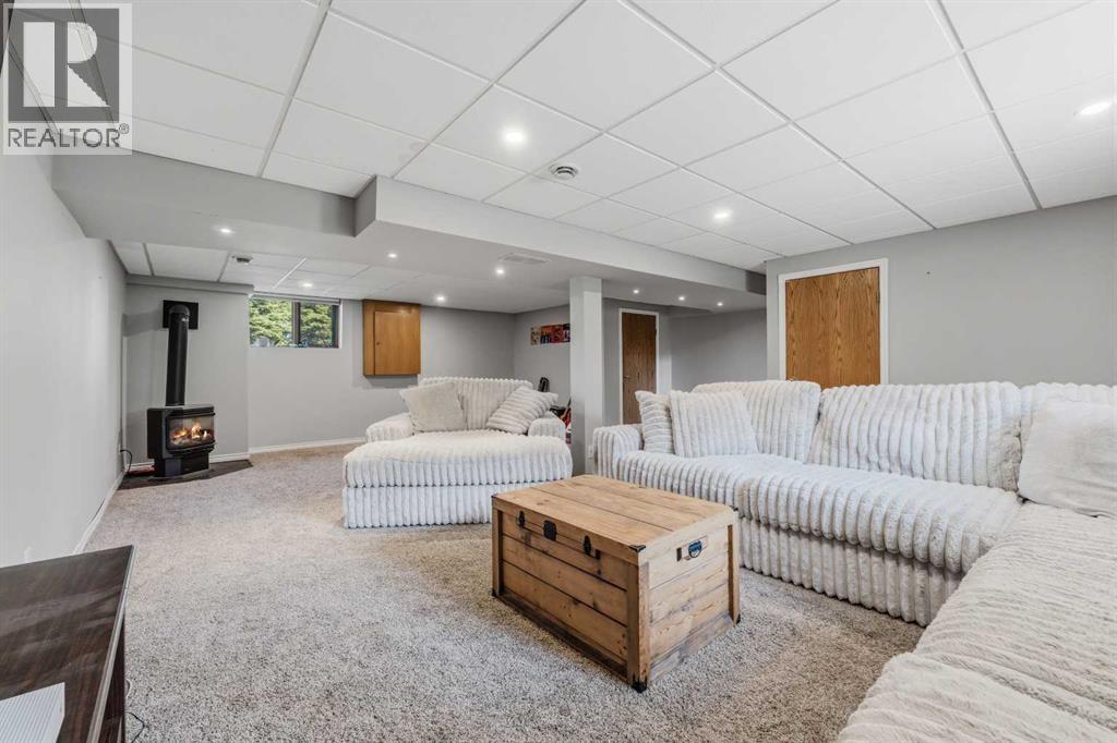590005 Range Road 110 - 35