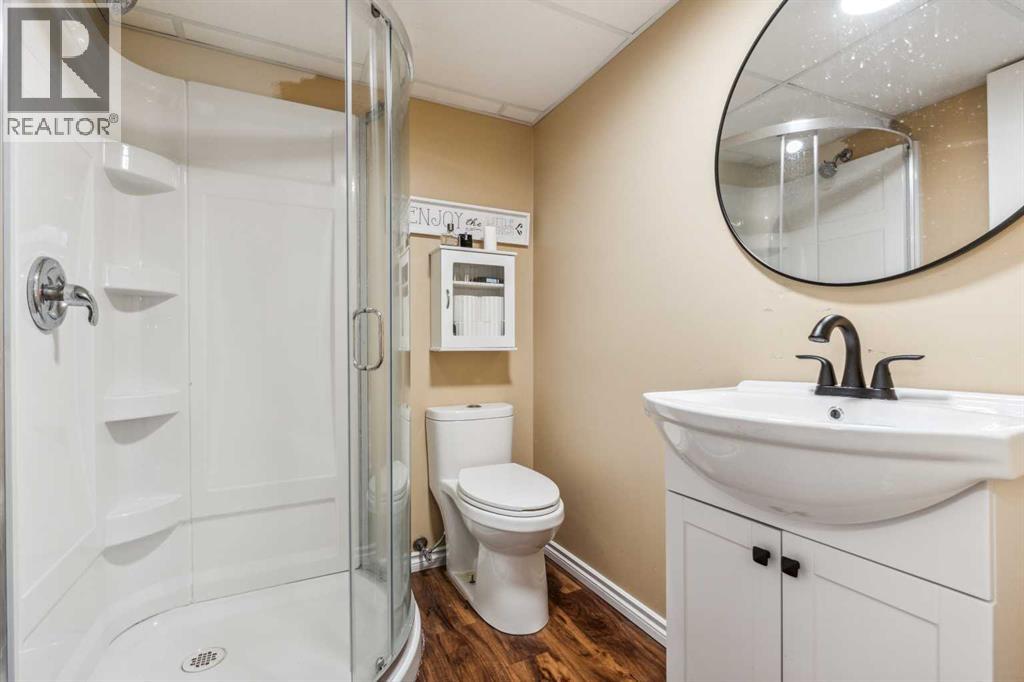 590005 Range Road 110 - Image 37