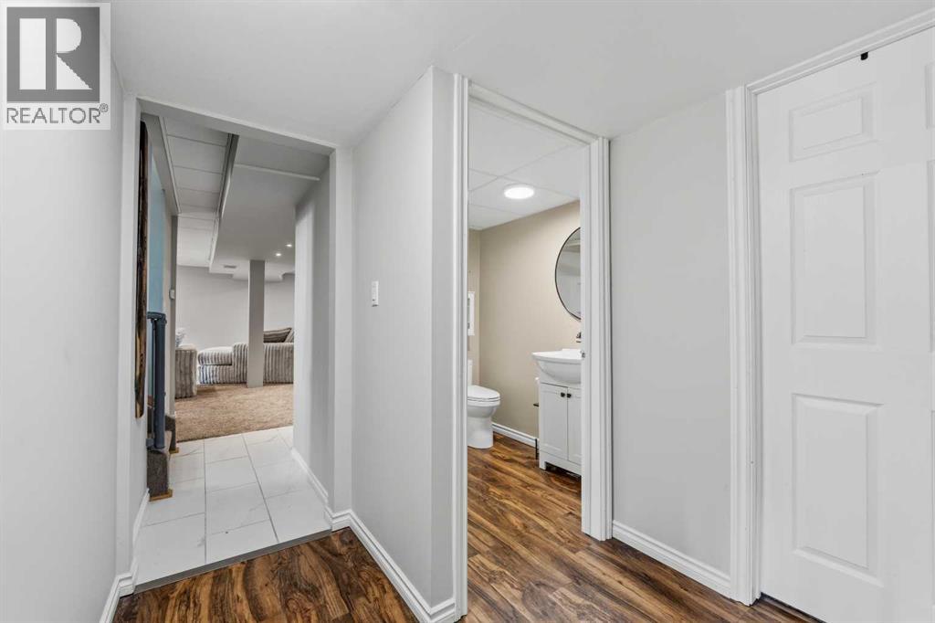 590005 Range Road 110 - 36