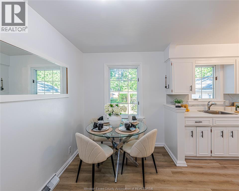 3365 CURRY AVENUE - 11