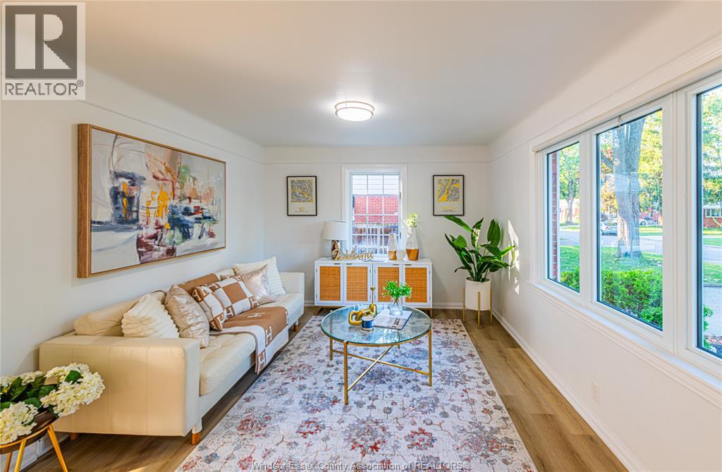 3365 CURRY AVENUE - Image 7