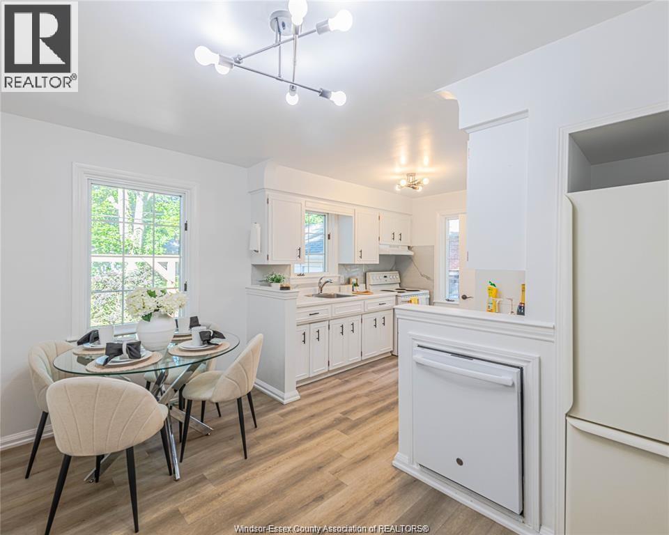 3365 CURRY AVENUE - 12
