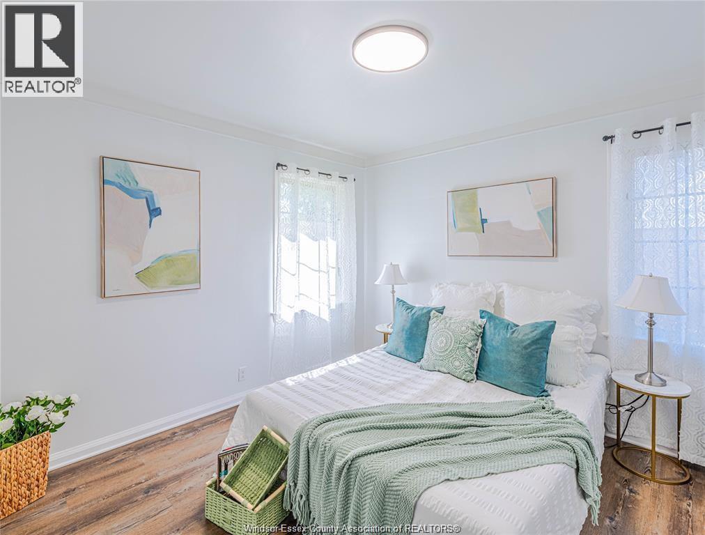 3365 CURRY AVENUE - Image 15