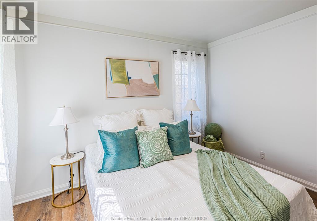 3365 CURRY AVENUE - Image 16