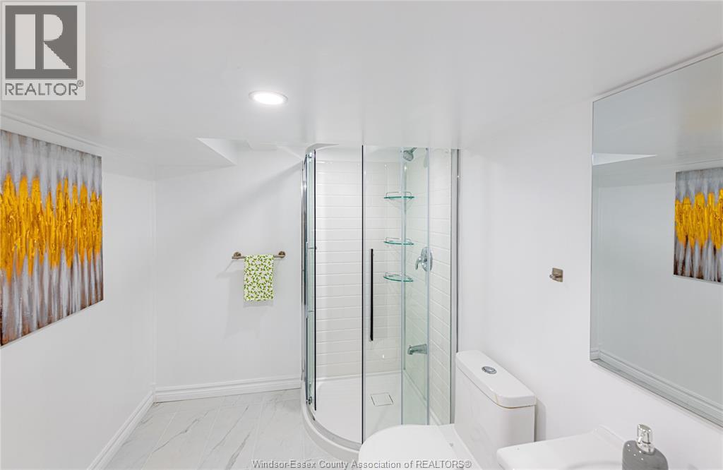 3365 CURRY AVENUE - 31