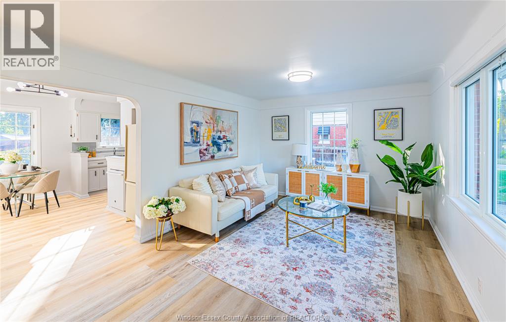 3365 CURRY AVENUE - 8