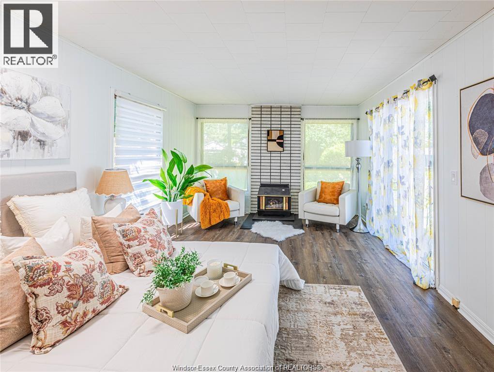 3365 CURRY AVENUE - Image 19