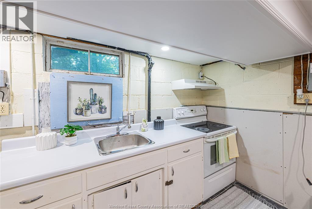 3365 CURRY AVENUE - Image 23