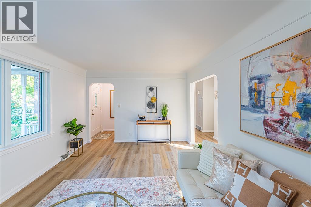 3365 CURRY AVENUE - 9