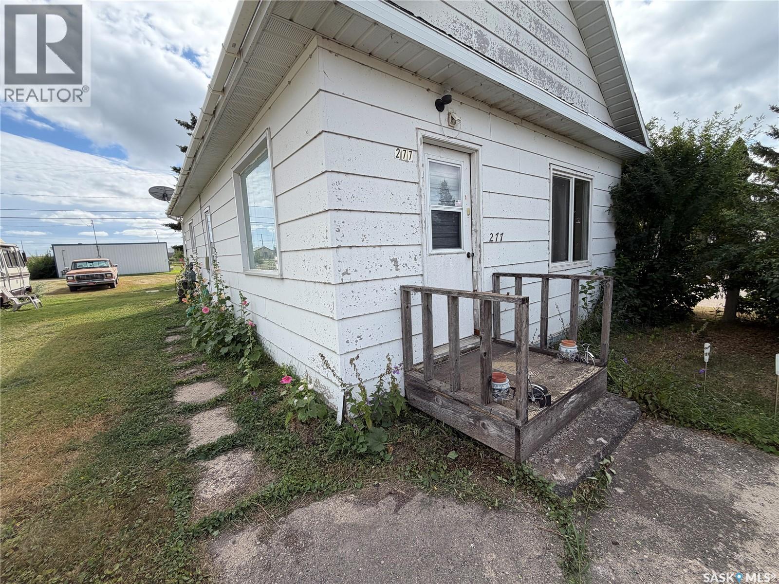 277 2nd AVENUE W - 2