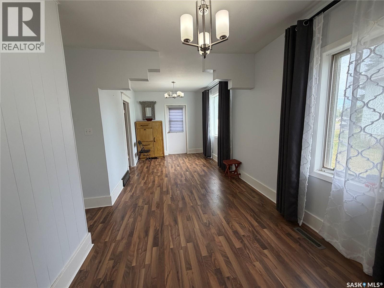 277 2nd AVENUE W - 22
