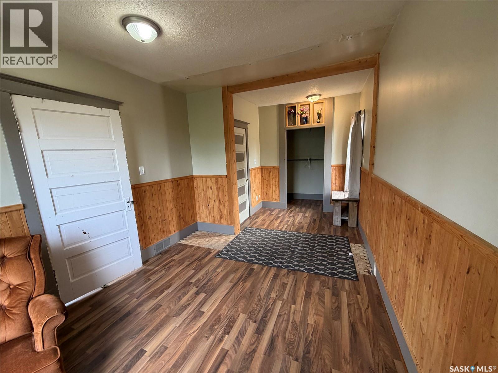 277 2nd AVENUE W - 26