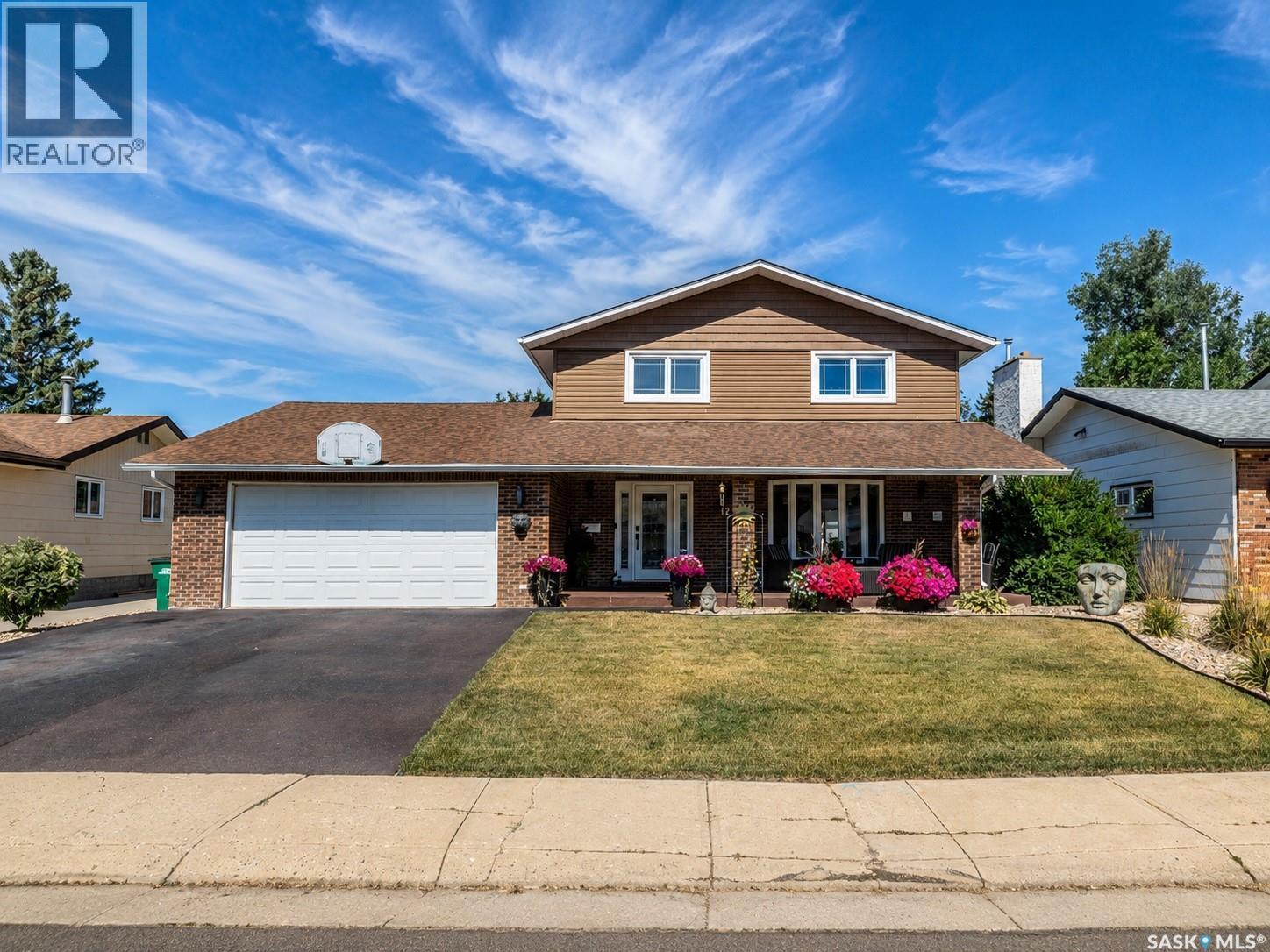 1259 Maybery CRESCENT