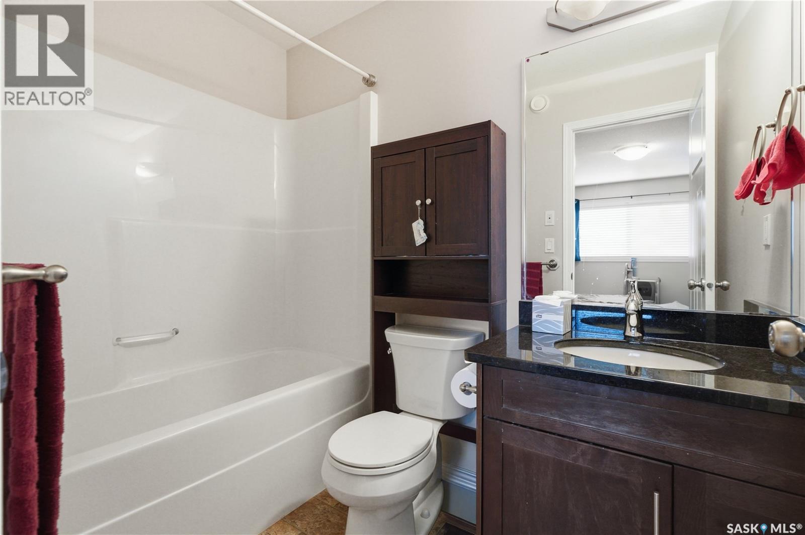 #14 502 Rempel MANOR - 26