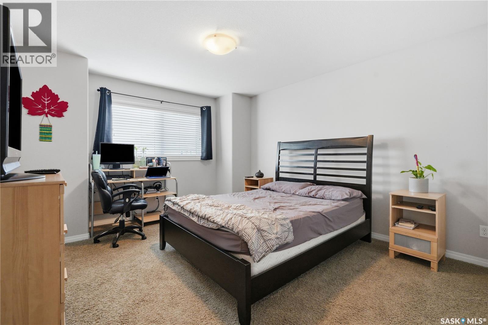 #14 502 Rempel MANOR - 25