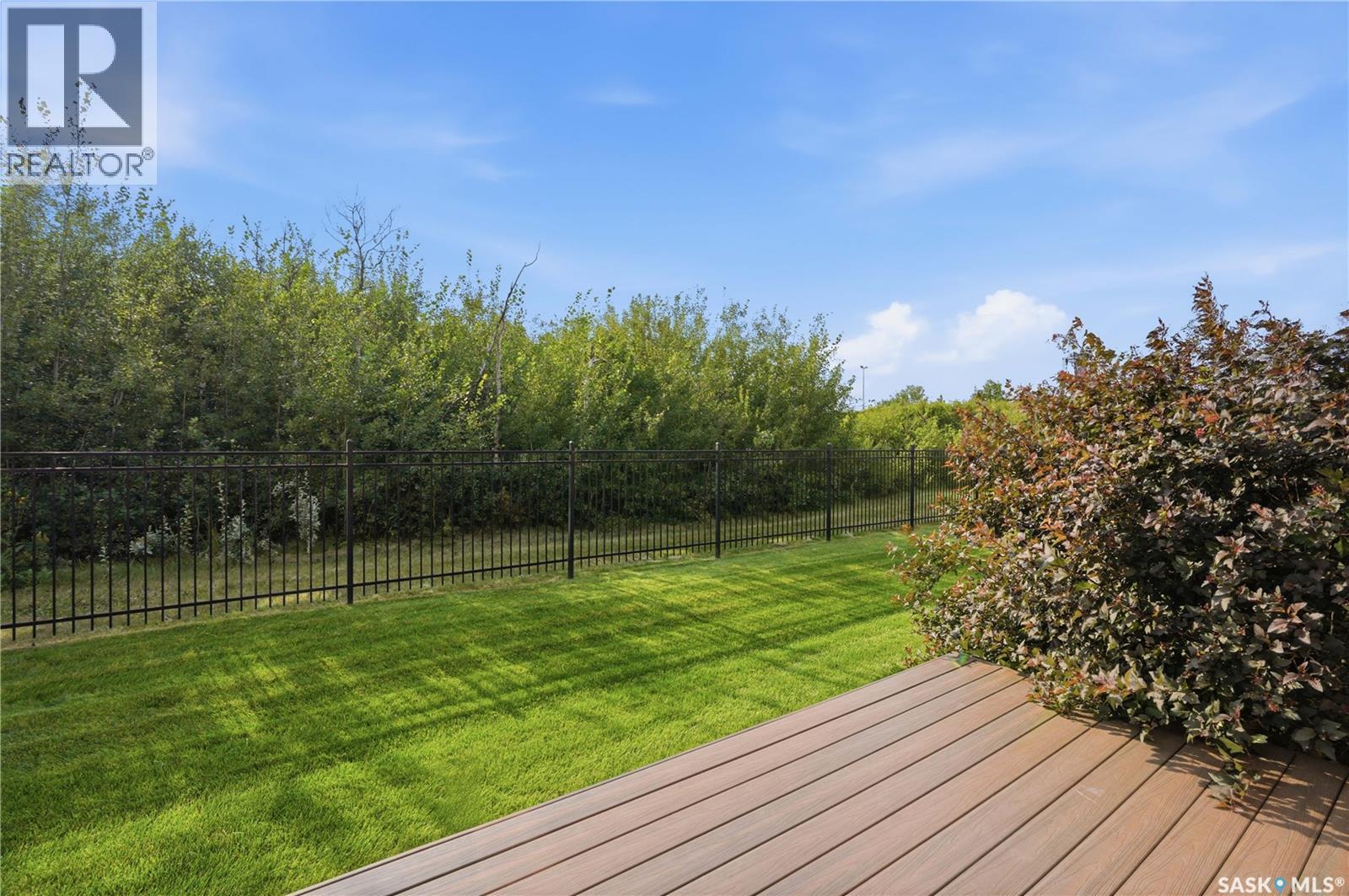 #14 502 Rempel MANOR - 20