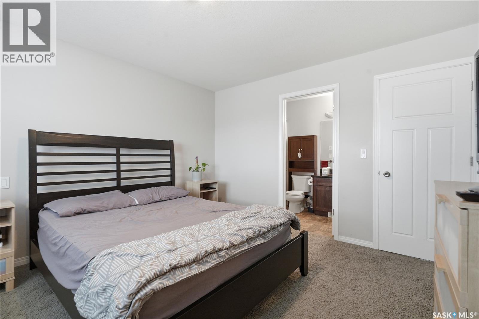 #14 502 Rempel MANOR - 24