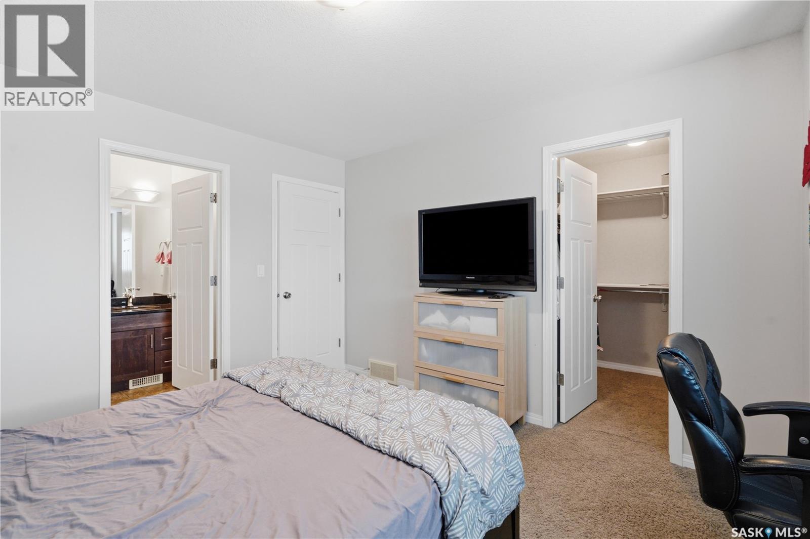 #14 502 Rempel MANOR - 23