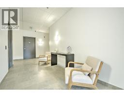 207 Brock Unit# 319, Amherstburg, ON N9V2H3 Photo 11