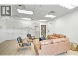 207 Brock Unit# 319, Amherstburg, ON N9V2H3 Photo 13