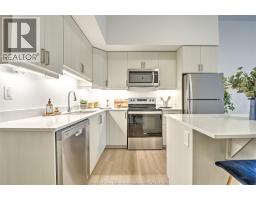 207 Brock Unit# 319, Amherstburg, ON N9V2H3 Photo 16
