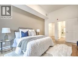 207 Brock Unit# 319, Amherstburg, ON N9V2H3 Photo 24