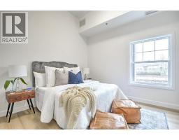 207 Brock Unit# 319, Amherstburg, ON N9V2H3 Photo 28