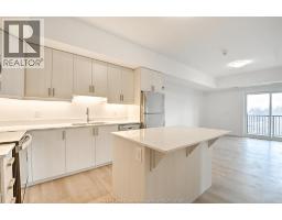 207 Brock Unit# 319, Amherstburg, ON N9V2H3 Photo 35