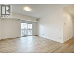 207 Brock Unit# 319, Amherstburg, ON N9V2H3 Photo 37