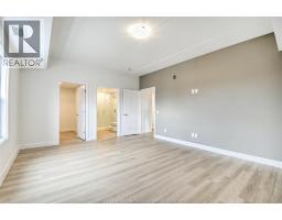 207 Brock Unit# 319, Amherstburg, ON N9V2H3 Photo 39
