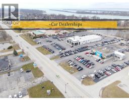 207 Brock Unit# 319, Amherstburg, ON N9V2H3 Photo 46