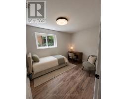 Basement - 115 Speedvale Avenue W, Guelph, ON N1H1K1 Photo 6