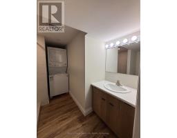 Basement - 115 Speedvale Avenue W, Guelph, ON N1H1K1 Photo 8