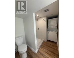 Basement - 115 Speedvale Avenue W, Guelph, ON N1H1K1 Photo 7