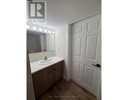 Basement - 115 Speedvale Avenue W, Guelph, ON N1H1K1 Photo 9