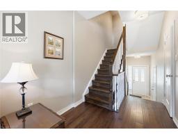 40 Dartmouth Gate Unit# 10, Stoney Creek, ON L8E0C4 Photo 15