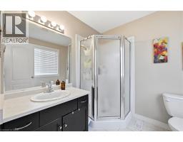40 Dartmouth Gate Unit# 10, Stoney Creek, ON L8E0C4 Photo 19