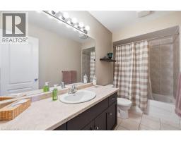 40 Dartmouth Gate Unit# 10, Stoney Creek, ON L8E0C4 Photo 26