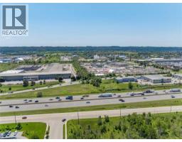 40 Dartmouth Gate Unit# 10, Stoney Creek, ON L8E0C4 Photo 44